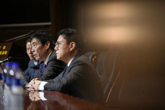 欧美一级精品